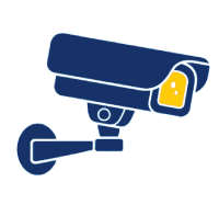 Parental Involvement