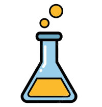 Parental Involvement