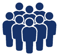 Parental Involvement