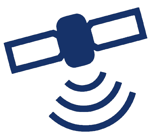 Parental Involvement