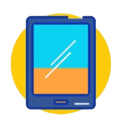 Parental Involvement